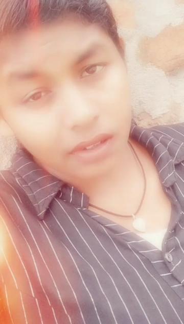 @Madhusmita Lenka