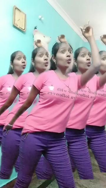 @sweety lavanya