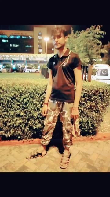 @i love Pakistan _ 786