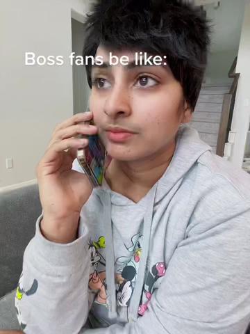 @Aparna Varma Datla