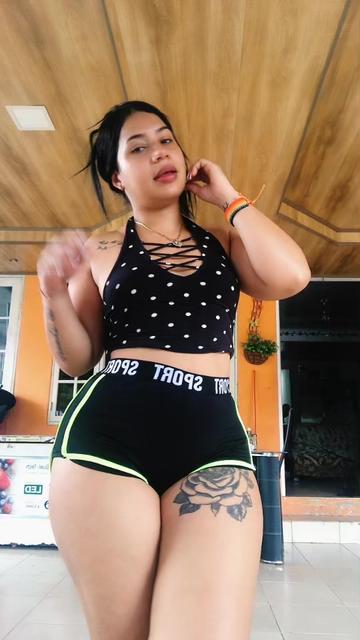 @Urane viviana
