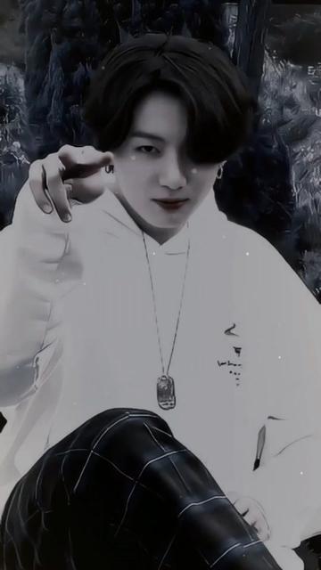 @𝘿𝙚𝙣 𝙒𝙤𝙡𝙩𝙚𝙧.