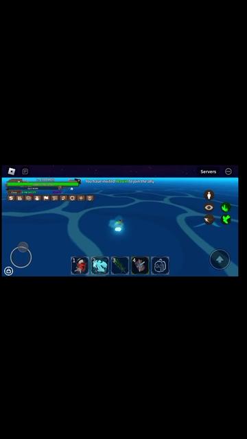 @Dj21 - Gaming