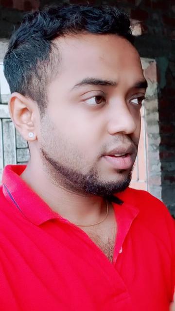 @Saptarshi Mazumder