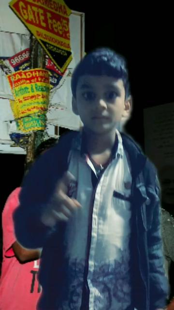 @@chotu1240577