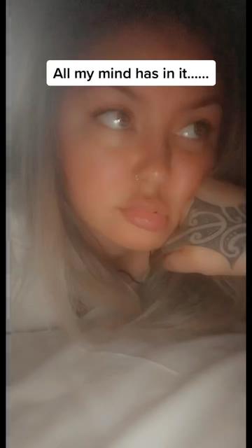 @missyandhemi