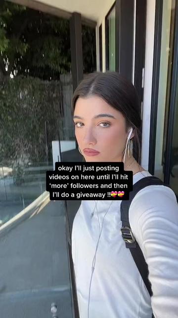 @Rahaf