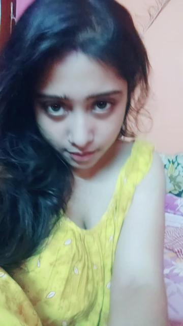 @Rajeswari 202013