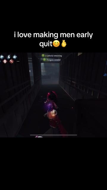 @soulja