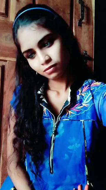 @🖤Anu_Honey🖤