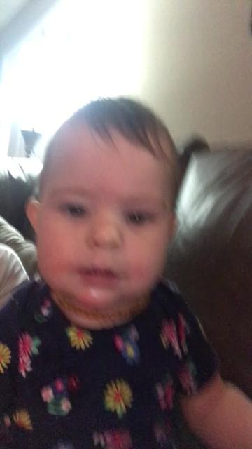 @Tiffani Tester Dixon