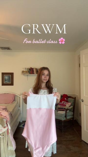 @ffion 🩰