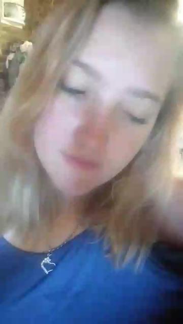 @Juliana