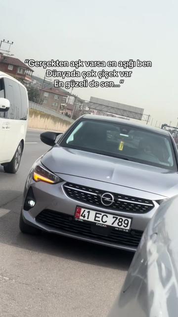 @Emirhan &Ccedil;oban