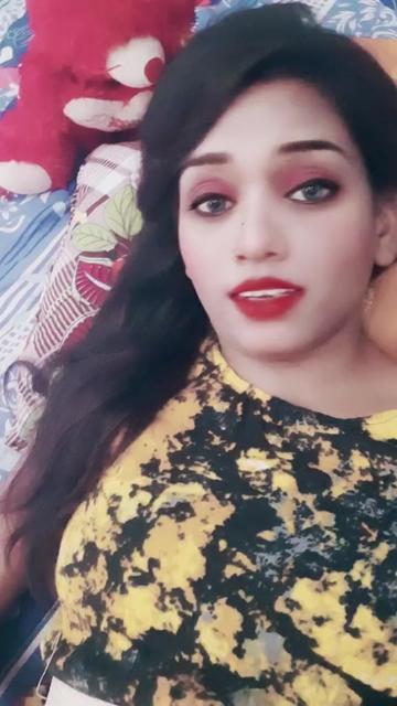 @😎aarushikashyap💞❤