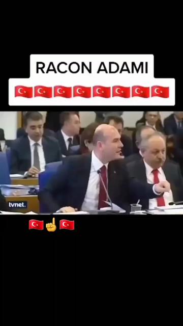 @Tevrat