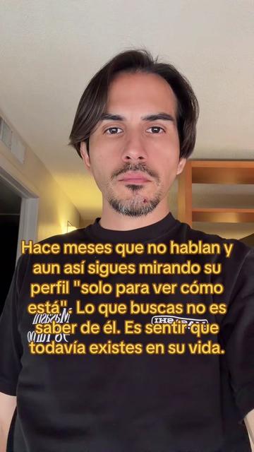 @𝓔𝓭𝓾🧒🏻