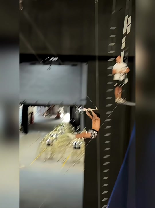 @ddicwnkgf4