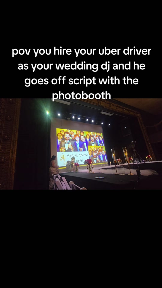 @Dj Doug