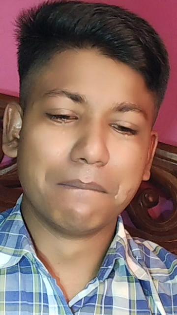 @মোঃ খালিদ হাসান শহীদ