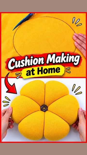 @Tips And Tricks