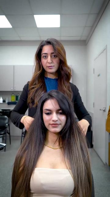 @First Choice by Meena