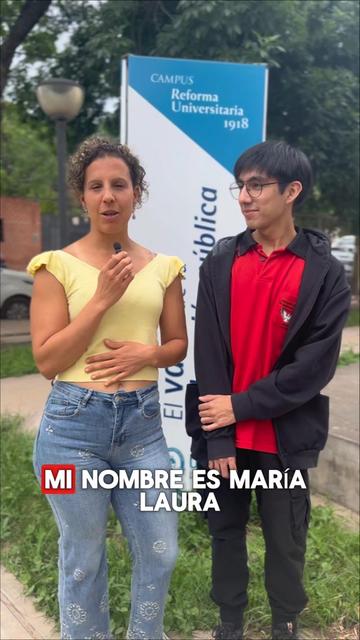 @UNJu Tv
