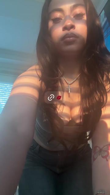 @icespicefever