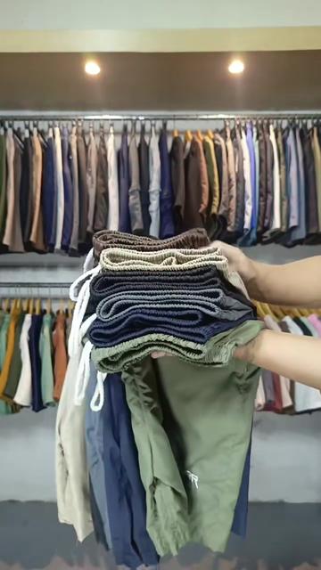@tampan COLLECTIONS