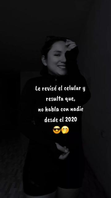@Yerly Cieza
