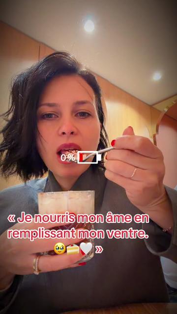 @Eva roussel