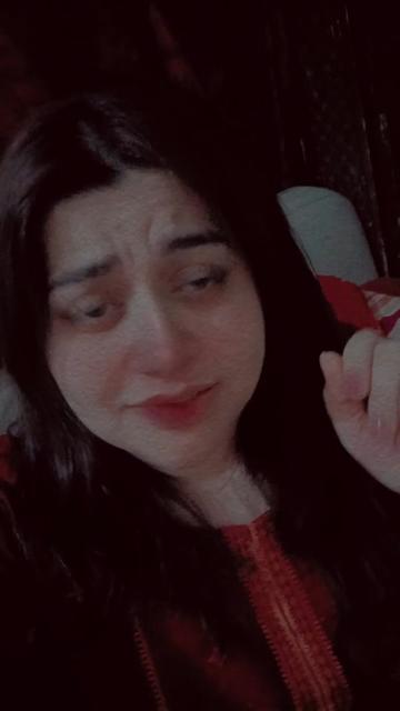@💕MaNoo SaBoOr💕