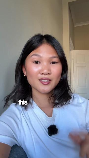 @Mia McGrath | Frugal Chic®