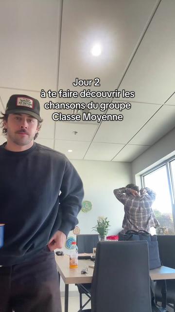 @classe moyenne