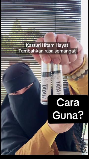 @PHS EXCLUSIVE MEGA SDN BHD