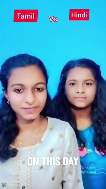 @R.K Divine