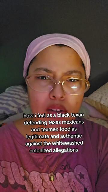 @Cat