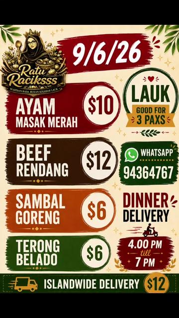 @Ratu Raciksss