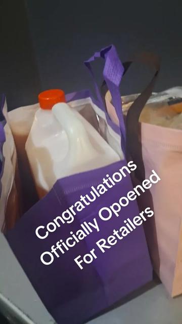 @JoyDrop/Cold-Pressed Juice