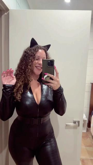 @user76587164427