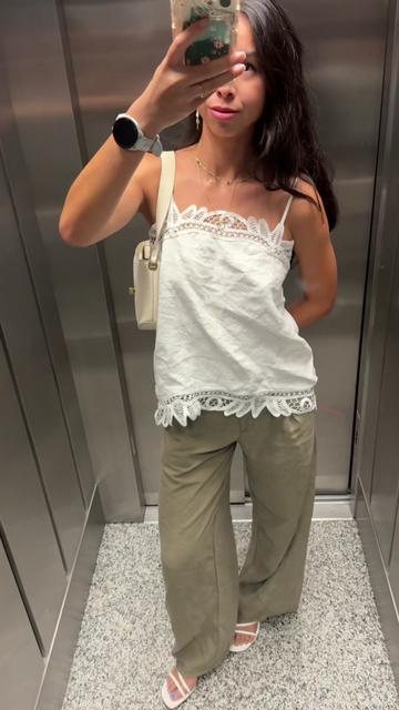 @_lucialosada