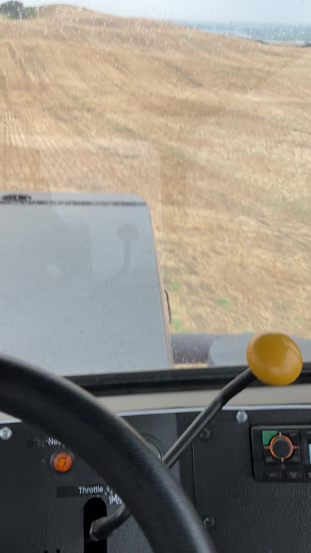 @bf48farmer
