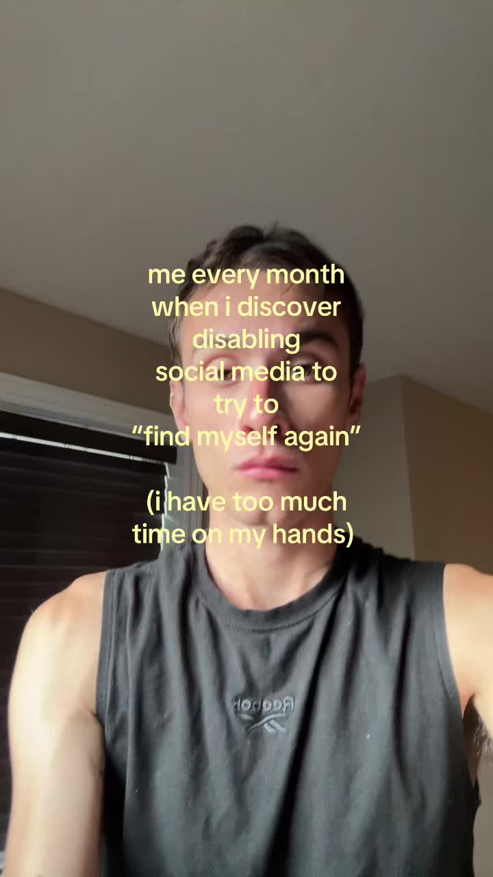 @no