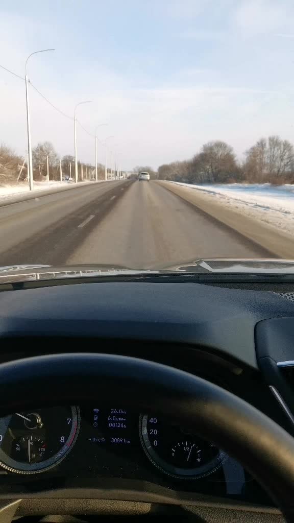 @Тима Дякин