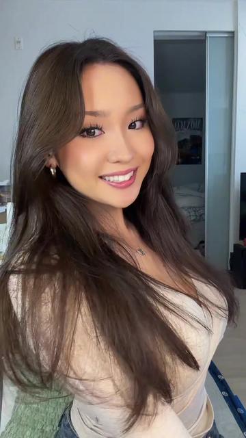 @chaela<3