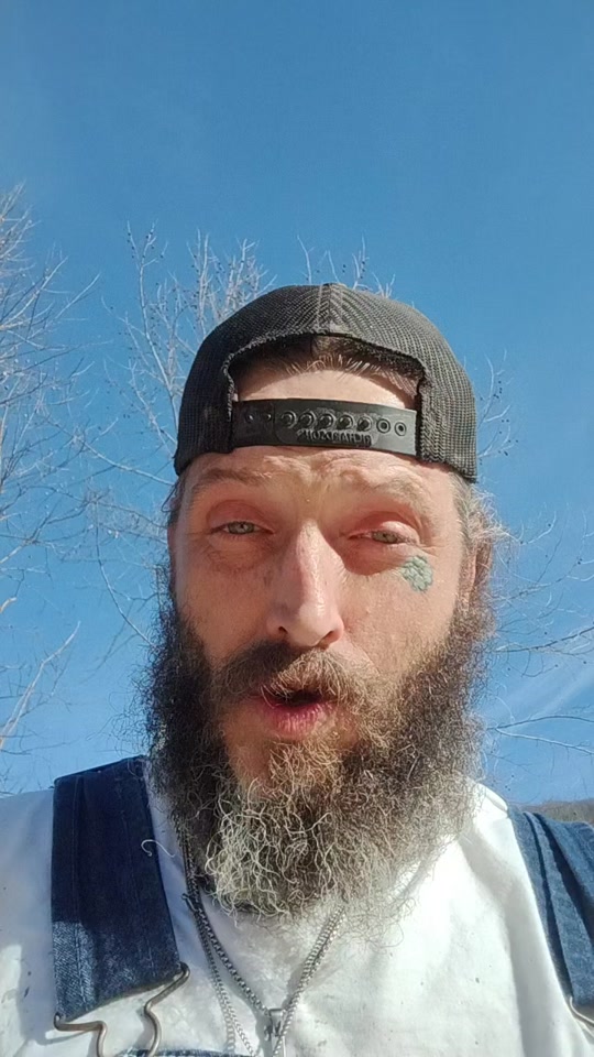 @thathollerboy