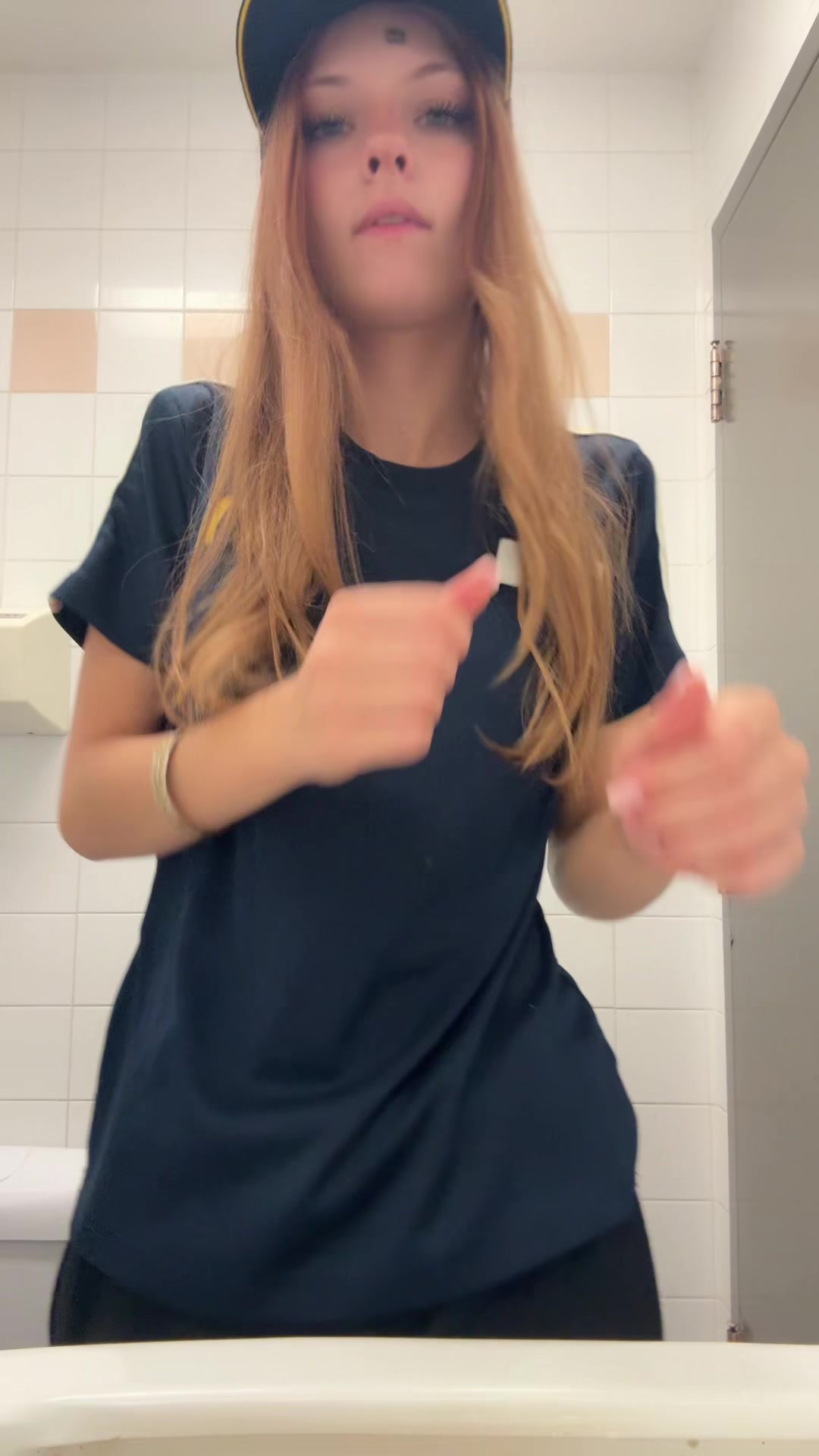 @amina🇺🇦🫀