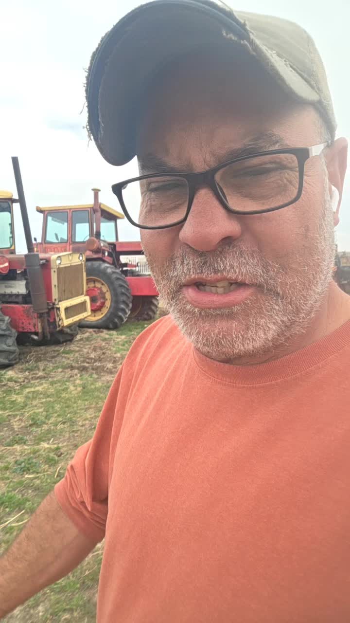 @BigRed19755