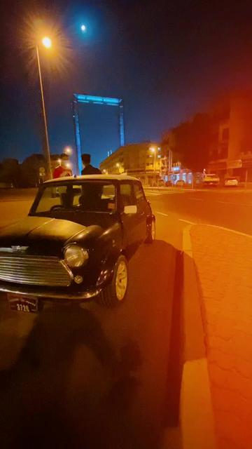@ابوسي تلنخر