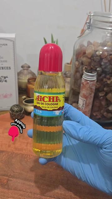 @Shop NATUREL